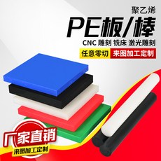 f27db59822232a8f98f50f2e102e4199491e746f875c20ef17df2492f884.jpg