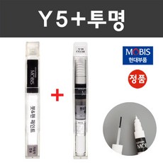 ym5d1077