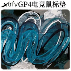 xtrfygp4