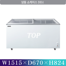 c28c5707c8f67426adde0cc0a1f9afa15d5612b93efb5a3cea9bbcb3389a.png