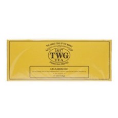 twg카모마일