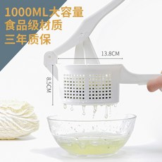 0061cc9497d3960e7425189115091744193964cdc4f4b755cb93787386de.jpg
