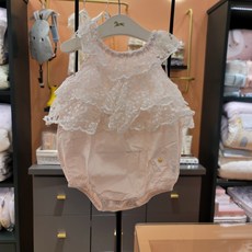 에뜨와여름바디수트 구매 가이드 2021 완벽한 여름 룩을 완성해 보세요 - 가닉의 추억쓰기