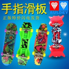 b4324b44166e8f3ac00652bcbb8b86a5b707b43be97ccee5314b3f0ae91f.jpg