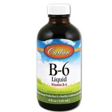 b120