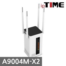 e6b3935afc1fd77ee962329987525cb922968e6fa3d84c862267dba2a415.jpg