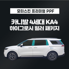 0a6a5730c66d824c6a848e1eaf648c8cd19fb2c603f95886be5835472491.png