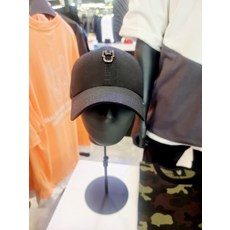 라이프워크스냅백