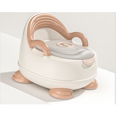 아이팜이지두잉소변기