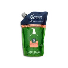 록시땅인텐시브리페어컨디셔너