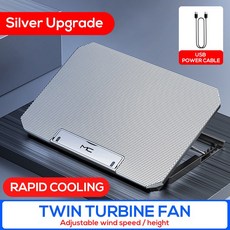 4ede9256d09d6737269e9a5731a9ca7ed1ddfee930120624cd452e120e35.jpg