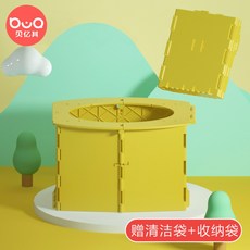5bfab447e9a3896ee96223d89292bd8e2c8ea402c533c5e34a4aa05cb4f8.jpg