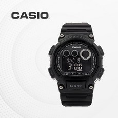 w-735h
