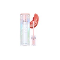 이글립스파우더팩트