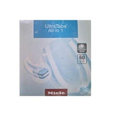 밀레식기세척기세제