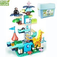 구슬올라가는장난감