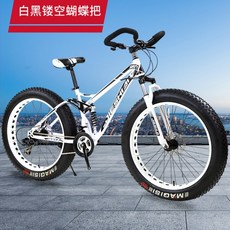 e23270ccf3a3f81f3f01ecaa406782d31811c2cc0219c750c0109be678c4.jpg