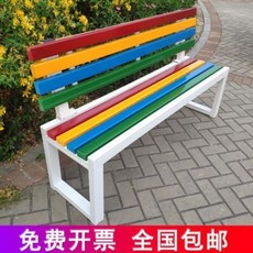 3556086f8d88ee7362d801ee590d59144178bd775f0f3e2dfc93cda6e257.jpeg