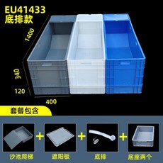 9b7fc151ed050df620638de2bf8aeb77827982e0fff4fde89a9be102b149.jpg