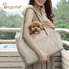 f94d4bdec63919f64fef4ffd4f79dbd4c87a8f2b650bda840b0d60d4ad90.jpg