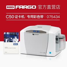 회원카드프린트기계