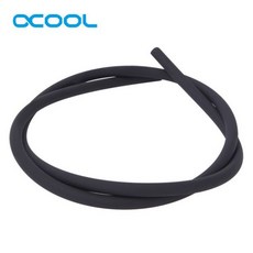 커스텀수냉부품