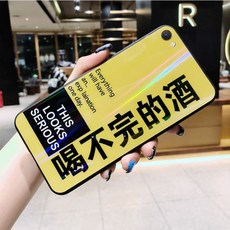 7fc6f6b1a911d4247629963e36db35770bf7f17821ed3252f910008832cc.jpg