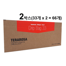 cb0dec5e356072693910c85293afb8da475497ecd4af207da568dbb5f74f.png