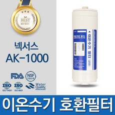 a102745495be216da7dfd56b8c1e7027dc93cf00b43d40665904bd074276.jpg