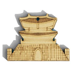 남대문비즈