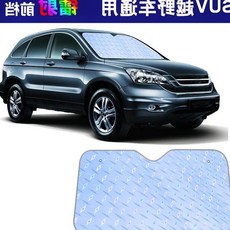 bac27cd8eb3b62e15cceea25e629acb25c5c600bce501fa4db9e06df1468.jpg