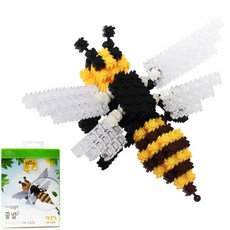 bb658236b090aa3edd4296495edfc8c024e42d844bb4543bf2751e7f002b.jpg