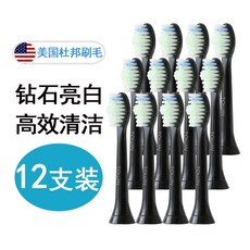 ef27db1abbe33a074dc933993b48fc127cf37b6f7a3406fd265d5b8e8f95.jpg
