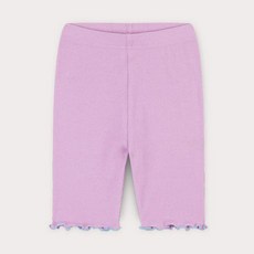 유아골지레깅스