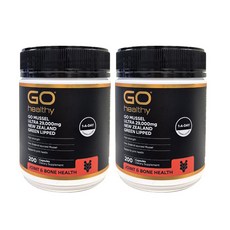 고헬씨 초록입홍합 고함량 신제품 29000 200캡슐 뉴질랜드 초록홍합