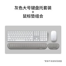 c87166a54b0071b85a86589647c68c6b6b24e175c2627dd139f0a633599c.jpg