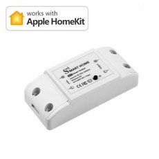 e36f616b573f4cf5b1c8721db9a19bfb358df9d1c26f80945ed454f72322.jpg
