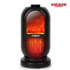 f71105c6f89e5faffb90a60aab136d335bf7914e06bfcb2048dc44cafbe5.jpg