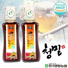 af9467ef24b418c6757daaba2e86a90bde7dfdf305e0b5f65b21b154fba2.jpg