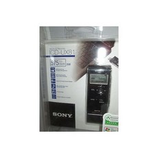 소니tx660