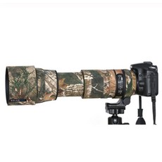 시그마150-600렌즈코트