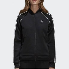 b2320600af3e6e4b922a07fd98d97ee09e17e9742c2519660525eb14cc35.jpg