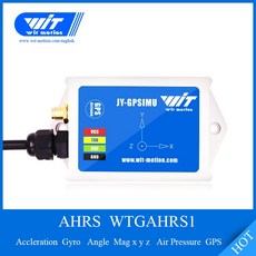 ee9304ef16d1b2a290babc94b508495ce80a1e817b56e9e40249bfc5f259.jpg