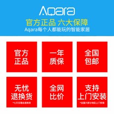 70f76cab2cea9455310777cdd72e8abd9512b241e11e1d2c8c676c49a1e1.jpg