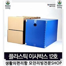 9d732ad8b1f308ef6f91ceb4253d08b400dbc53d054b36cb6505a7b05322.jpg