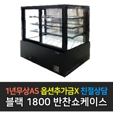 ae1b6c57e9ae2c7977fb21c8719b8b37e50338386432fe71d50418633674.jpg