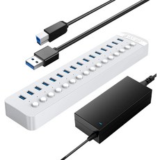 ae9498851531b5c2ae2389f08b48c860d5008c9b32454e8220592d457794.jpg