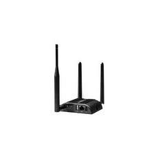 라우터 Cradlepoint 3-yr NetCloud IoT Gateway Essentials Plan and IBR200 Router with WiFi (10 Mbps M, 상세 설명 참조0