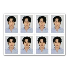 straykids
