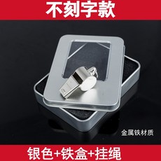 3ab5781796d0ae62c399630fb44a6523d2e61e4262cb5ff10a56ea711018.jpg